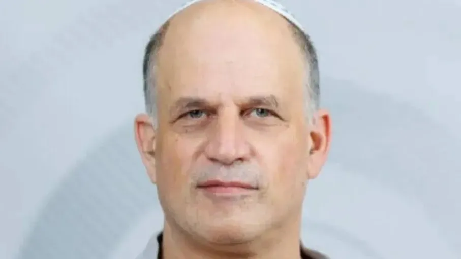 Israeli Academic's Disturbing Plot to Target Palestinians Unveiled