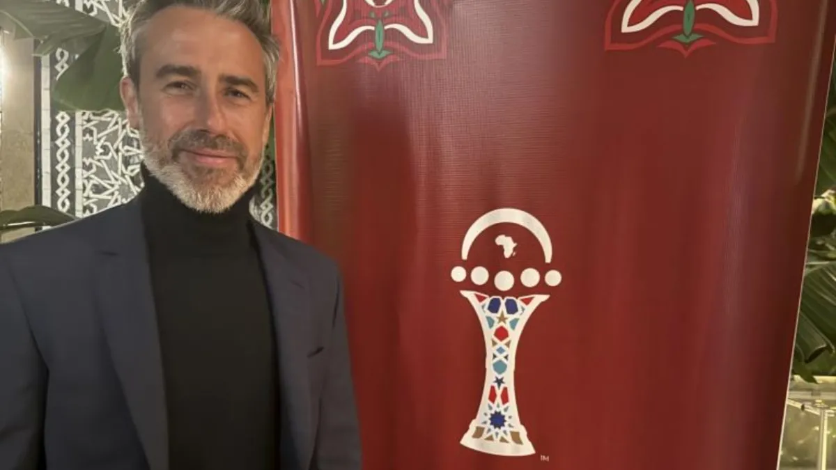 Jorge Vilda Steps Down as Morocco's Head Coach