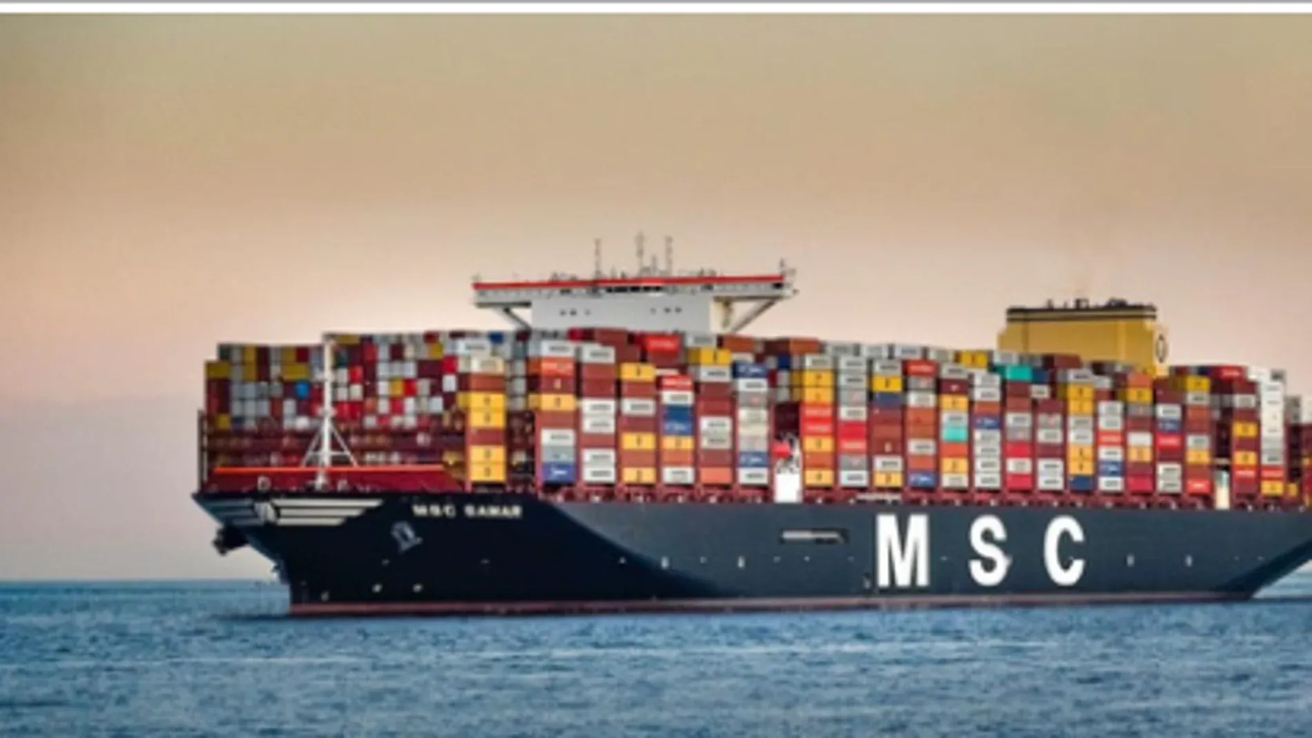 Morocco Advances the Nador Port Project Near Melilla