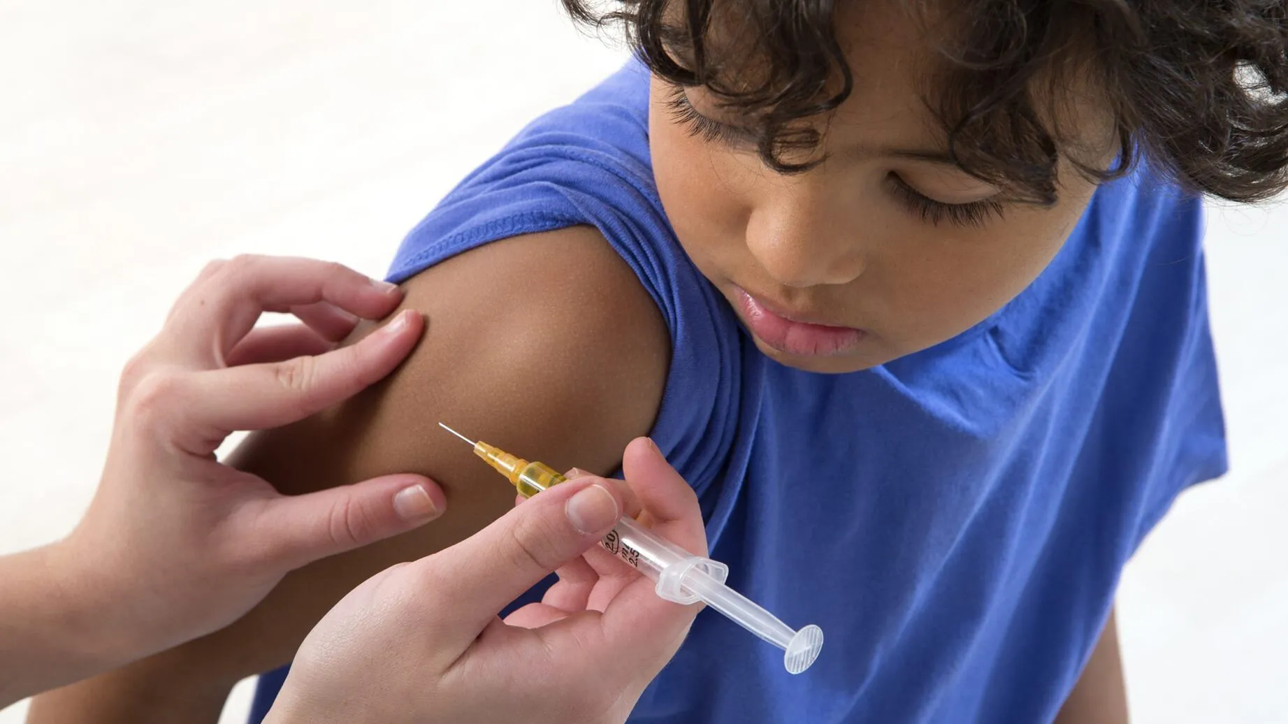 Morocco Strengthens Measures Against Diphtheria Amid Rising Cases