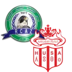Renaissance Zemamra vs Agadir Match Recap: A Thrilling Encounter