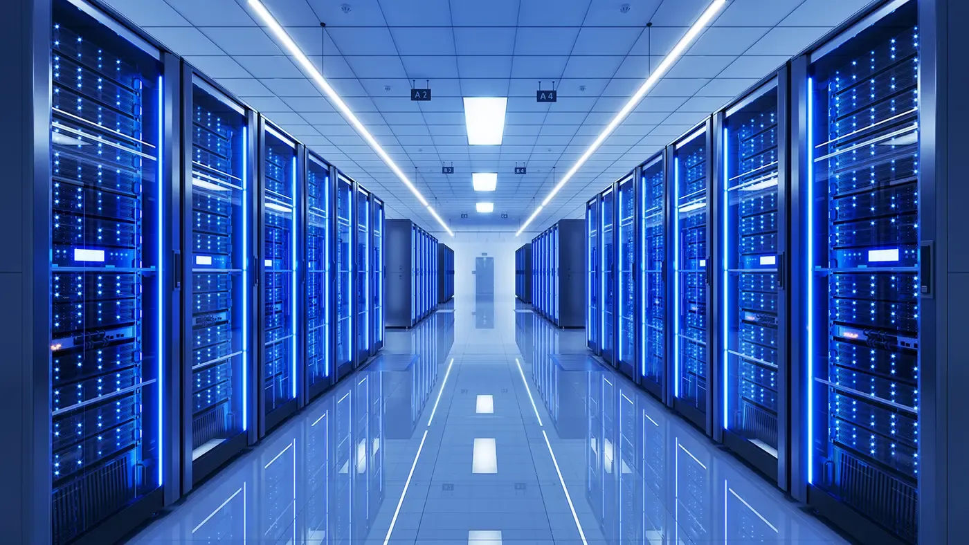 FiveNines Partners with Nexus Core Systems to Develop AI Data Center Near Casablanca