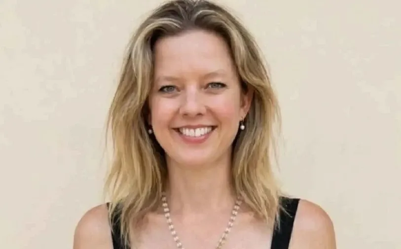 Tragic Murder of Royal Family Doctor Shocks Community
