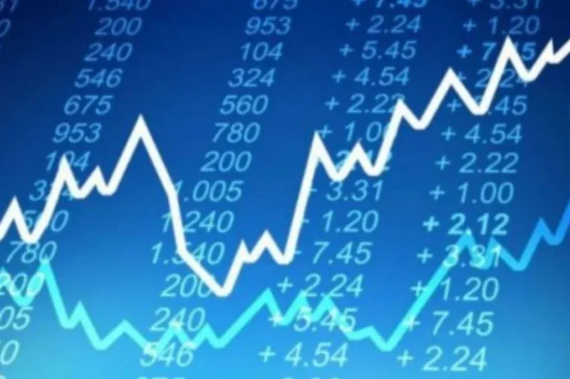 Casablanca Stock Exchange Opens Higher: Key Indices Show Positive Trends
