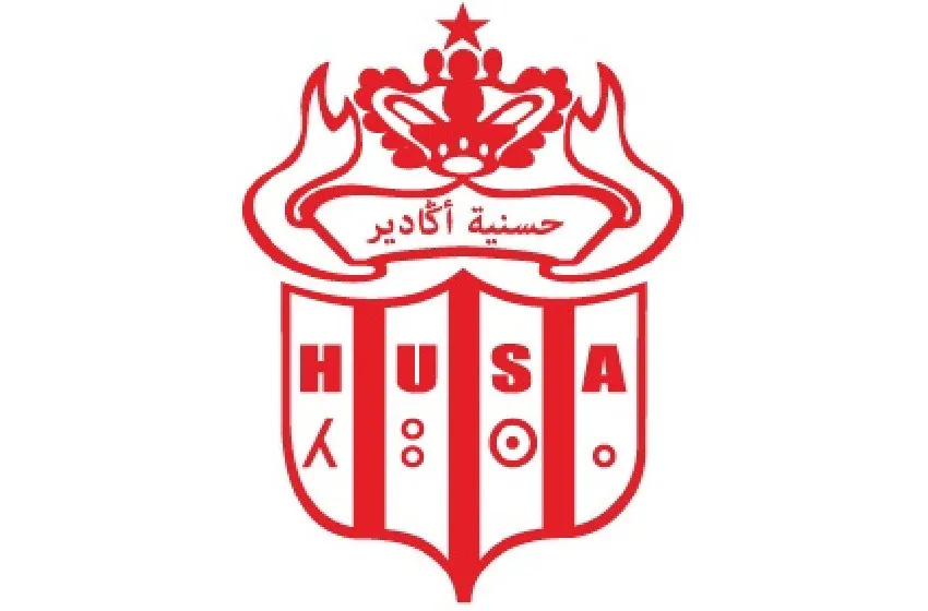Hassania Agadir Dominates Renaissance Zemamra in Botola Pro D1 Clash