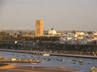 Morocco's Cement Demand Soars 19.3% in September 2026