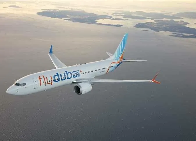 Emerging Terror Plot Revealed on FlyDubai Flight: A Disturbing Attempt to Repeat History
