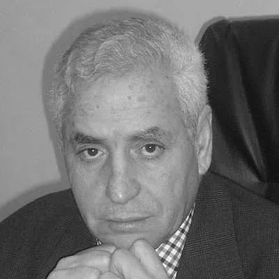 Marrakech Air Show 2026: A New Era in Moroccan-Israeli Defense Relations