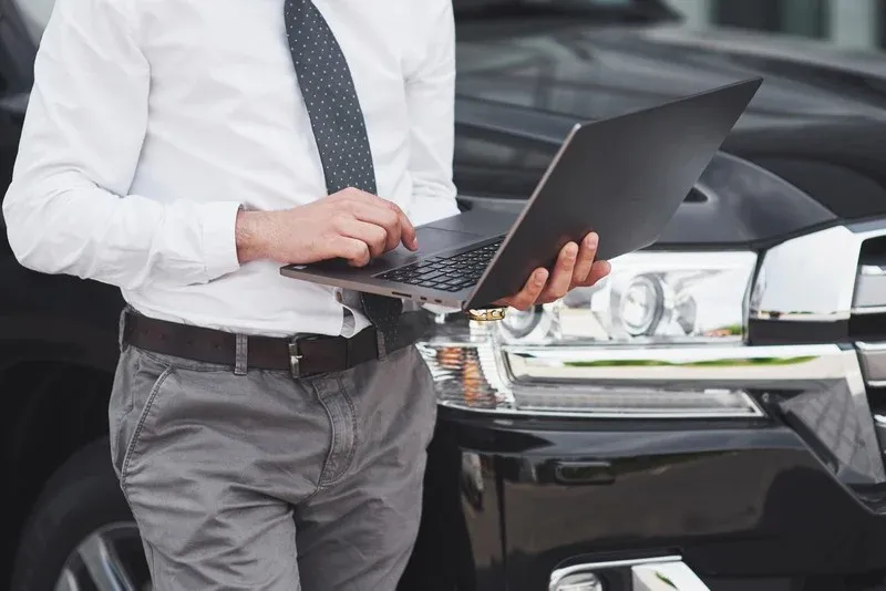 Morocco to Implement Digital Car Insurance Certificates by July 2027