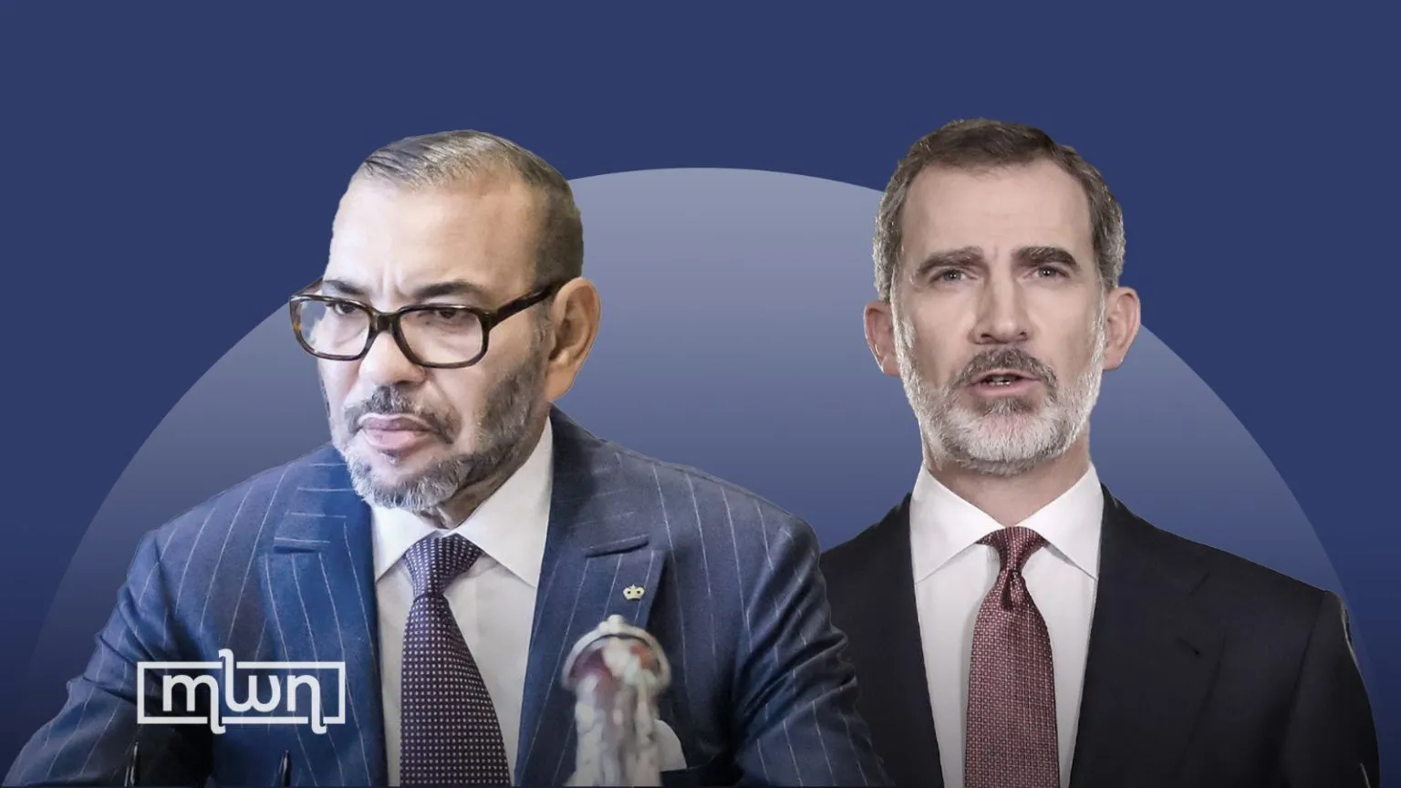 King Mohammed VI Calls for Modernization of Migration Cooperation Model