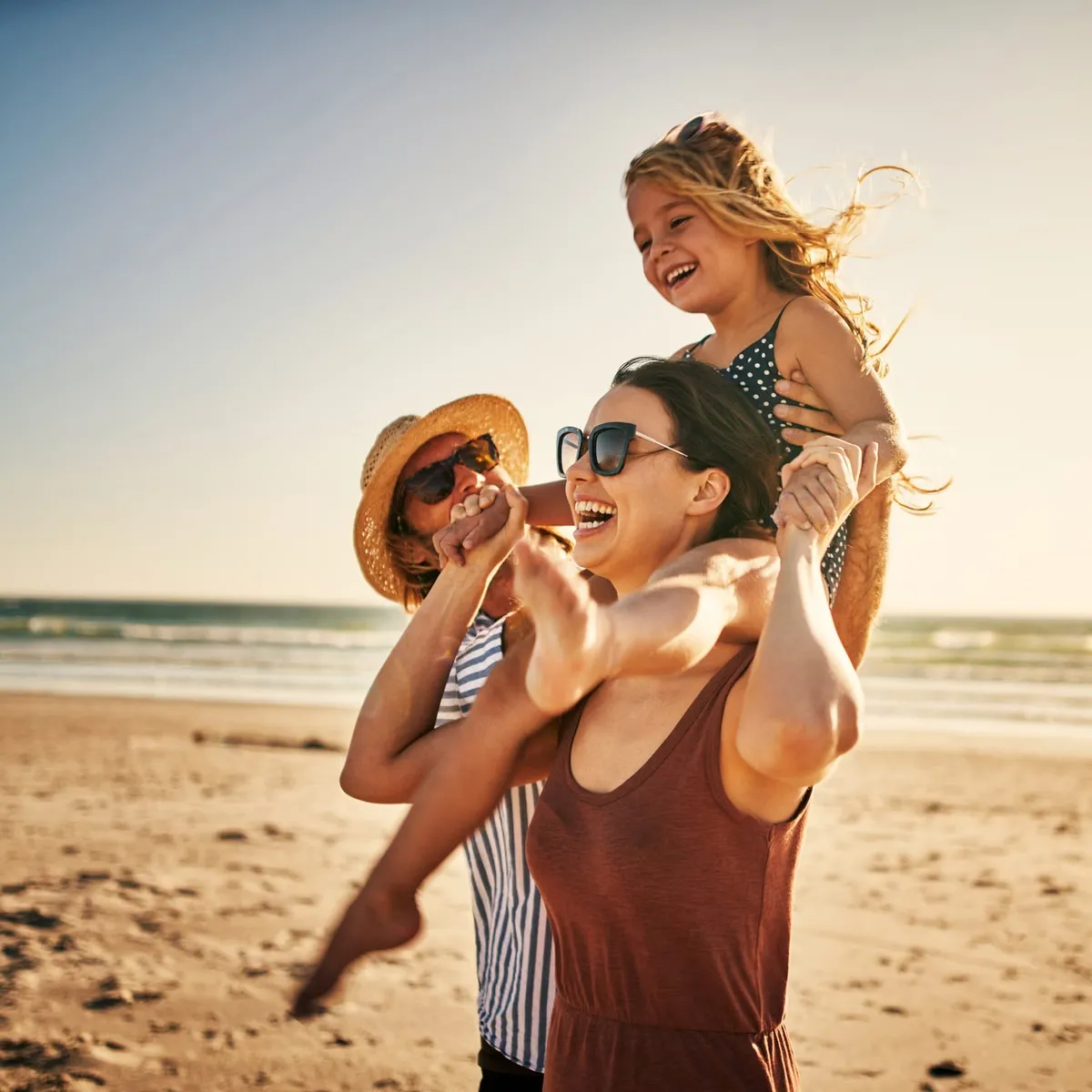 Top Family Fall Vacation Destinations You Might Not Expect
