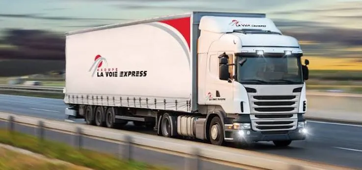 La Voie Express Invests 100 Million Dirhams in New Logistics Platform in Lqliâa