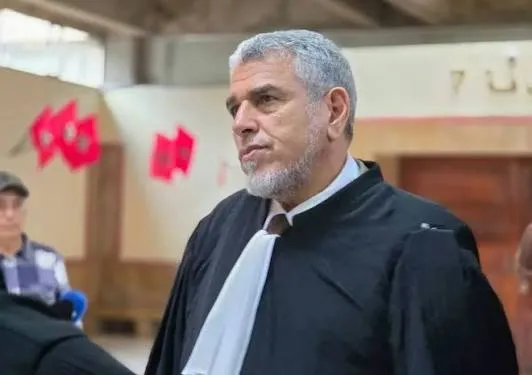 Former Justice Minister Condemns Hazing Practices in Moroccan Universities