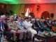 Morocco Draws Tough Group for 2026 African Futsal Championship