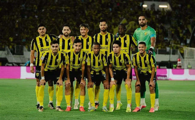 CAF Confirms Venue and Referee Team for the Upcoming Match Between FUS Rabat and ASEC Mimosas