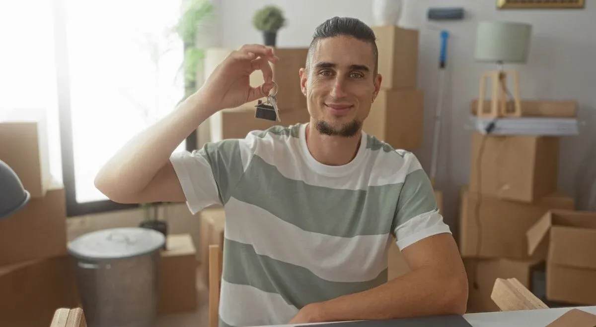 Understanding Real Estate Deposit Refunds in Morocco: Insights from a Recent Court Case