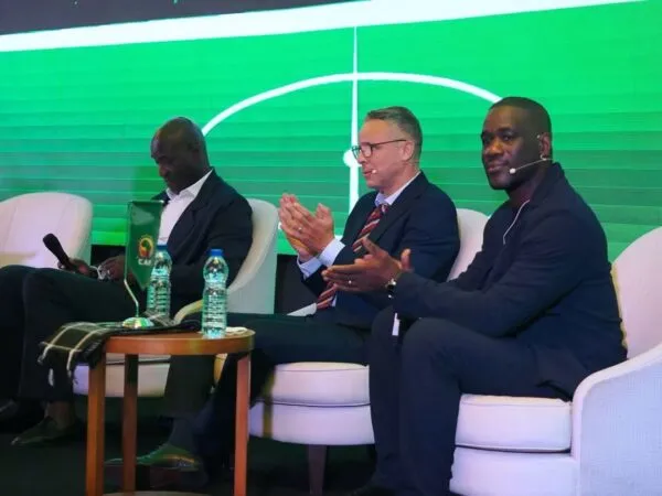 Morocco's Football Legacy: A Strong Presence in the World Cup