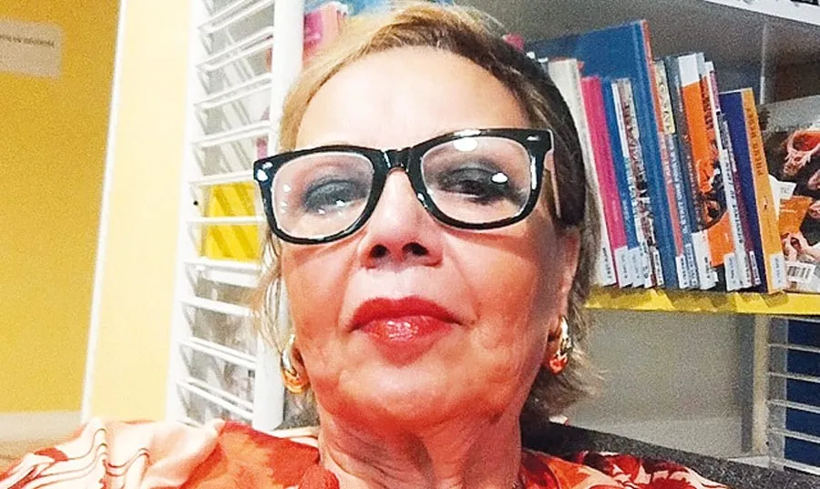 Exploring the Voices of Marrakech: A Cultural Dialogue Between Elias Canetti and Anna Maria Gallo