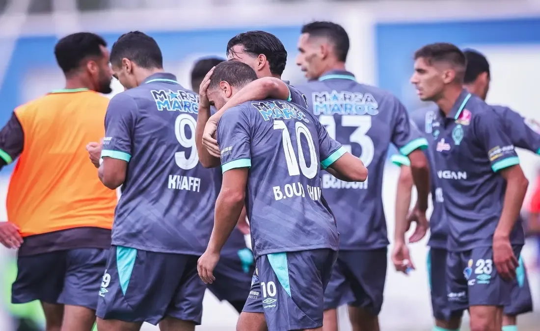 Raja Casablanca Fans Express Outrage After Disappointing Draw Against FUS Rabat