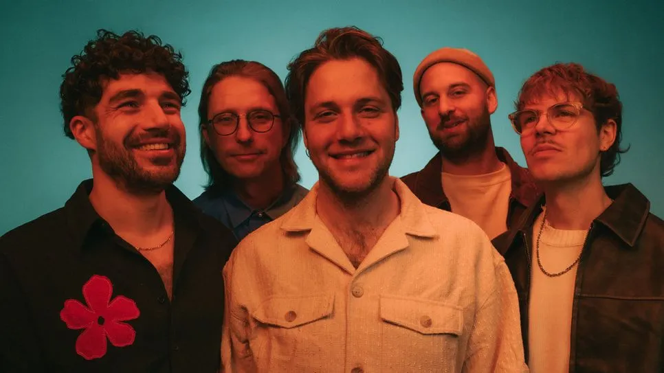 Il Civetto: A Journey from Berlin Underground to Global Stages with 'Träume aus Lava'