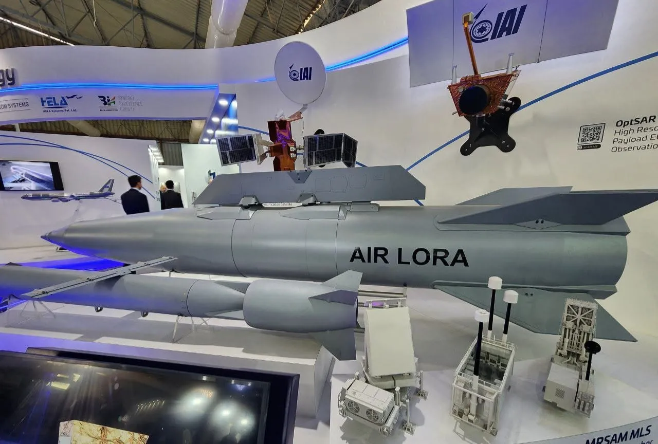 Morocco and Israel's Advancing Military Cooperation: A New Era of Defense Capabilities