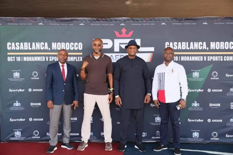 Exploring MMA Development and Cooperation Opportunities for Ivory Coast