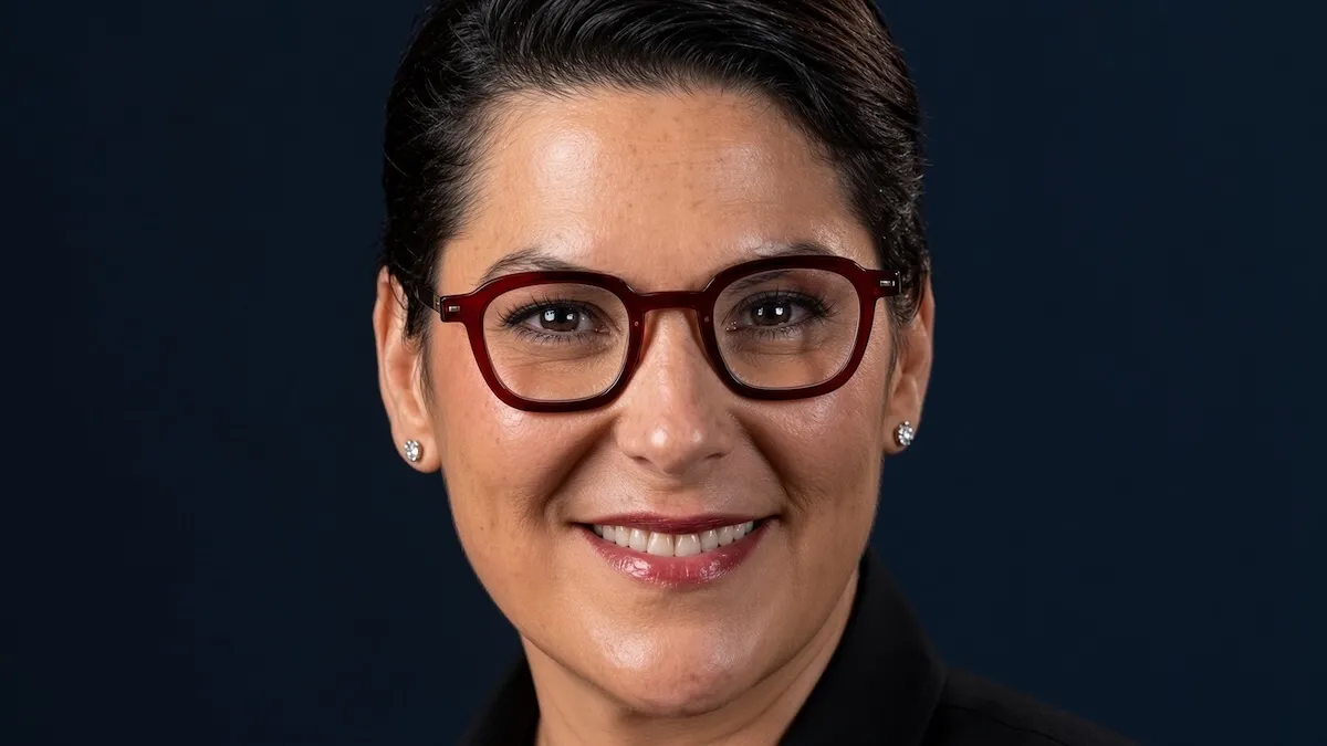Fatima Ezzahra El Mansouri: Pioneering Change in Morocco's Political Landscape