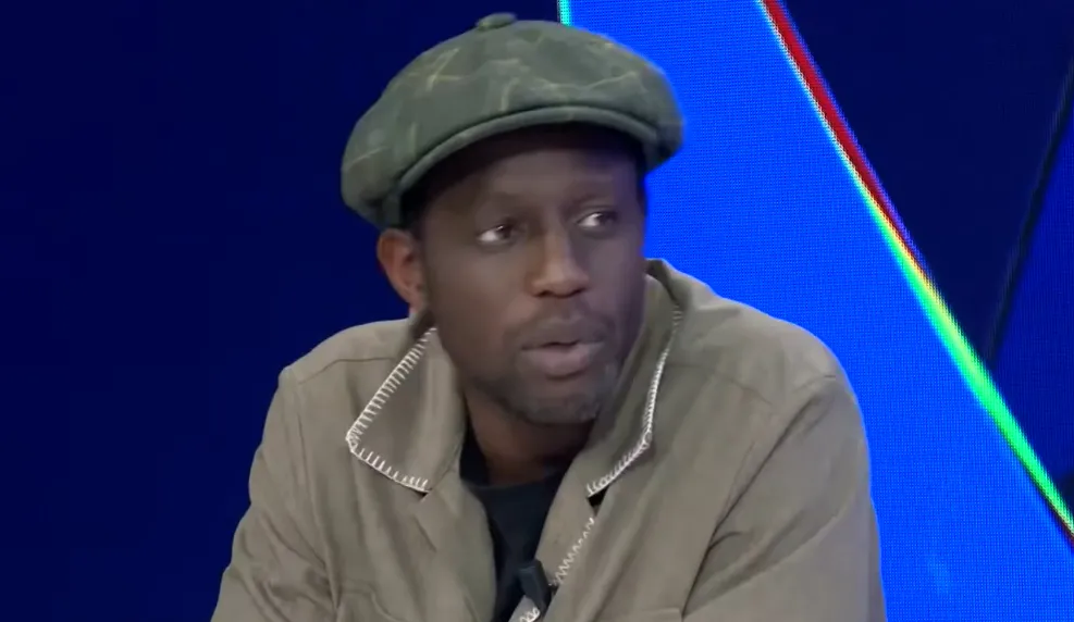 Senegal's Bokary Drame Acknowledges Morocco's Potential AFCON 2025 Title and Urges Sportsmanship