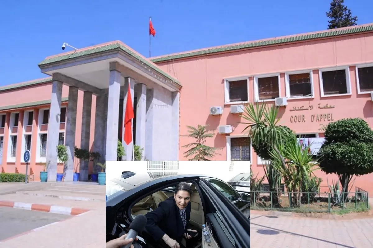 Morocco: Local Councilor Sentenced to Three and a Half Years for Abuse of Power