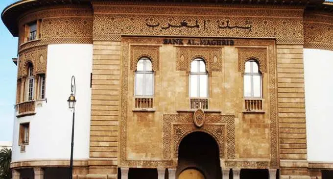 Morocco's Central Bank Explores Digital Dirham: Opportunities and Challenges