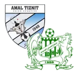 Amal Tiznit vs Difaa El Jadidi: A Thrilling Match Recap