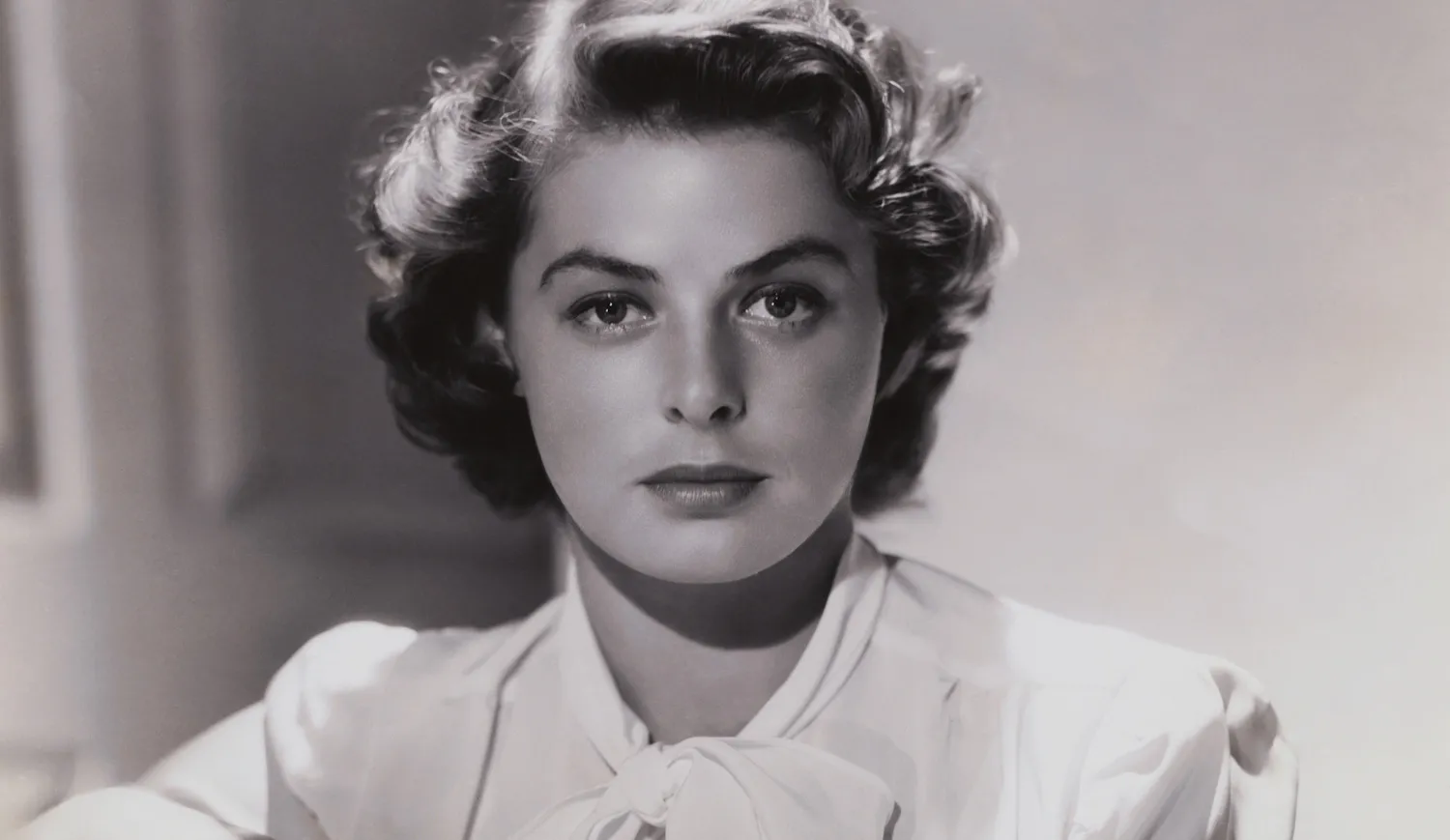 The Enduring Legacy of Casablanca: A Look at Its Iconic Cast