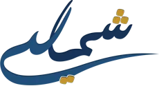 Live Coverage of the Match Between Ittihad Tanger and Kawkab Marrakech in the National Championship