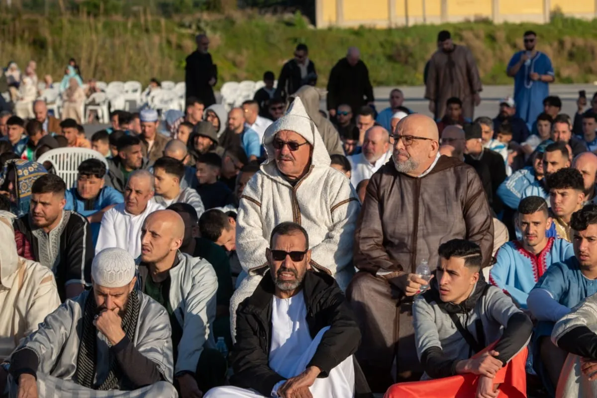 Morocco's Rising Trend in Pardons: A Deep Dive into Recent Amnesty Actions
