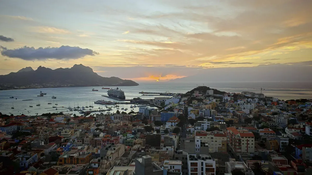 10 Trending Travel Destinations You Should Explore Now