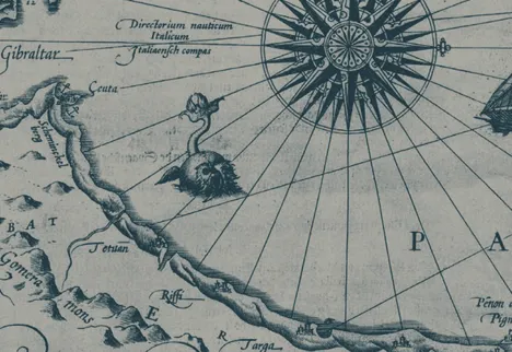 Exploring the Ties Between Ceuta, Melilla, Spain, and Morocco: A Conference Overview