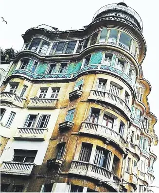 Casablanca Launches Comprehensive Inventory of Public Properties