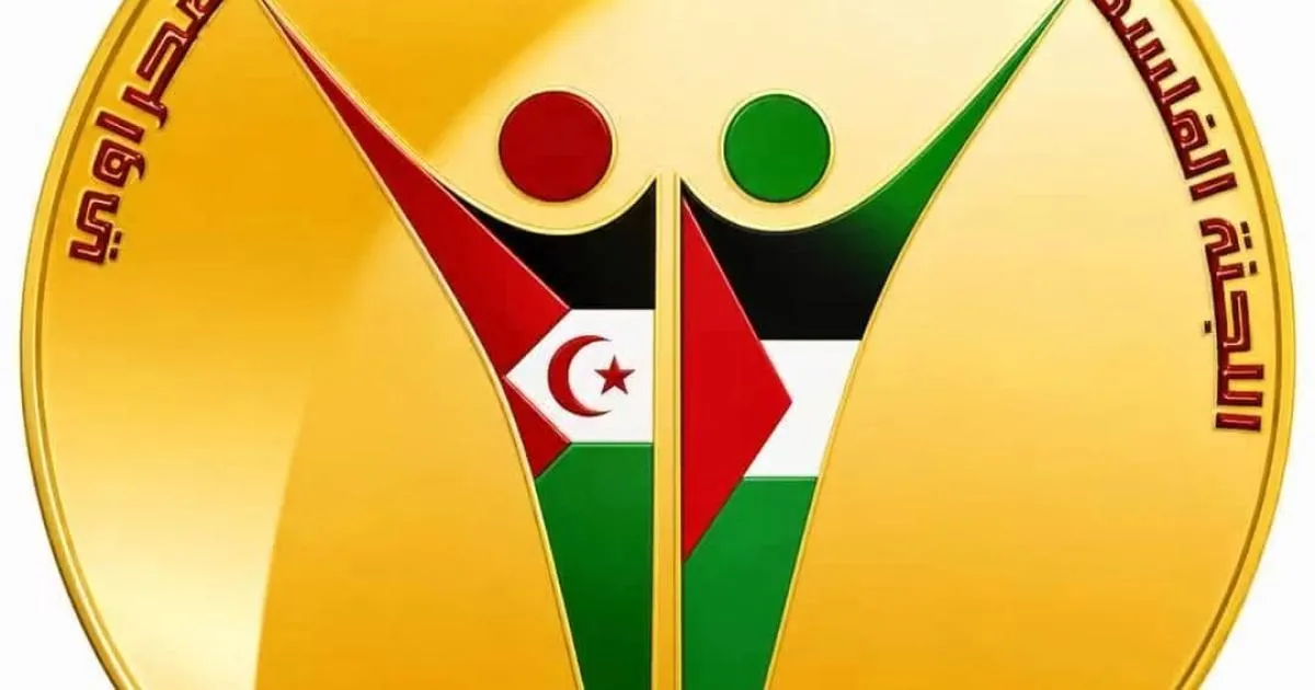 Urgent Humanitarian Appeal for Sahrawi Prisoners on Hunger Strike