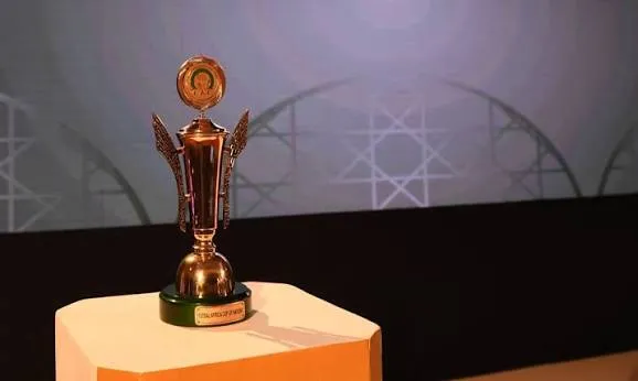 Full Schedule and Timing of the African Futsal Championship Matches in Morocco