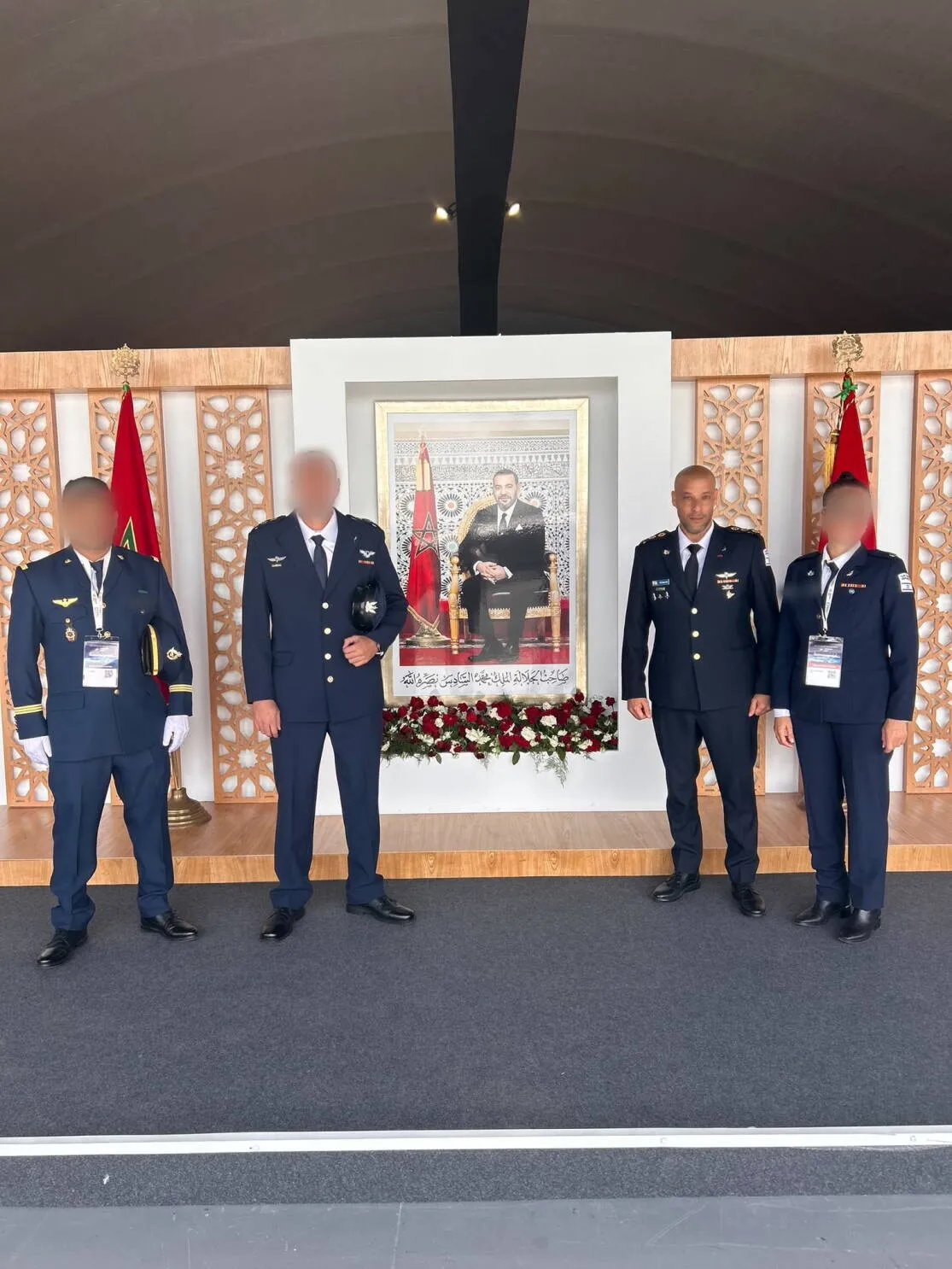 Tragic Incident Claims Life of IDF Officer in Southern Lebanon