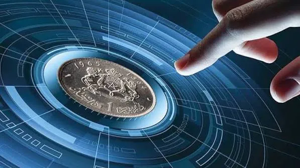 Morocco Explores Central Bank Digital Currency: Opportunities and Challenges