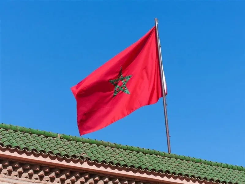 Taiwan Resumes Visa Applications for Moroccan Nationals