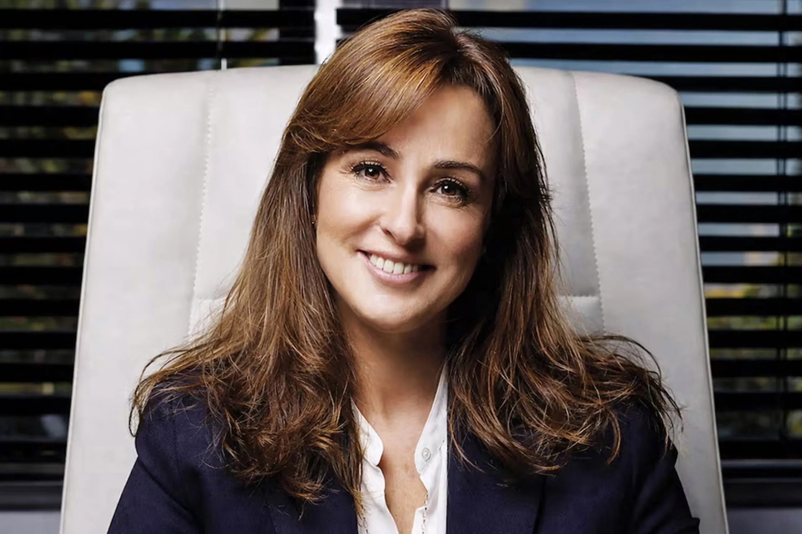 Morocco's Boardrooms: A Growing Influence of Women Leaders