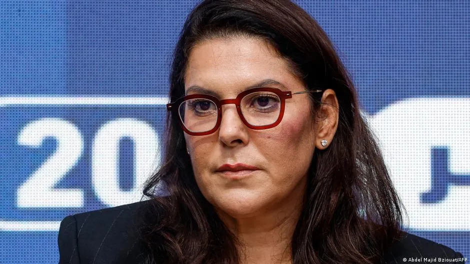 What Women in Morocco Expect from Their New Prime Minister