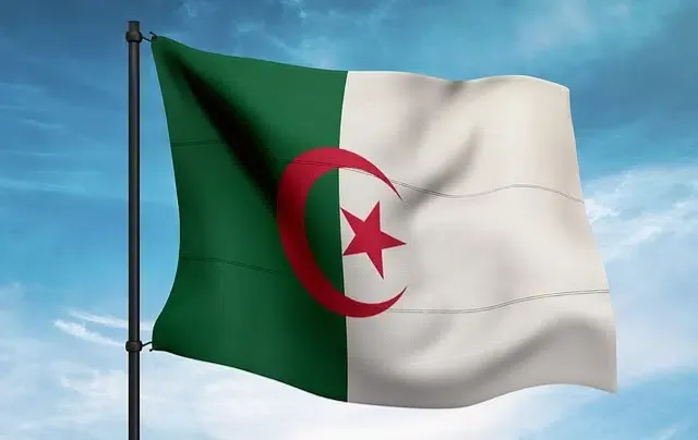 Ongoing Tensions Between Neighboring States: 61 Moroccans Arrested in Algeria