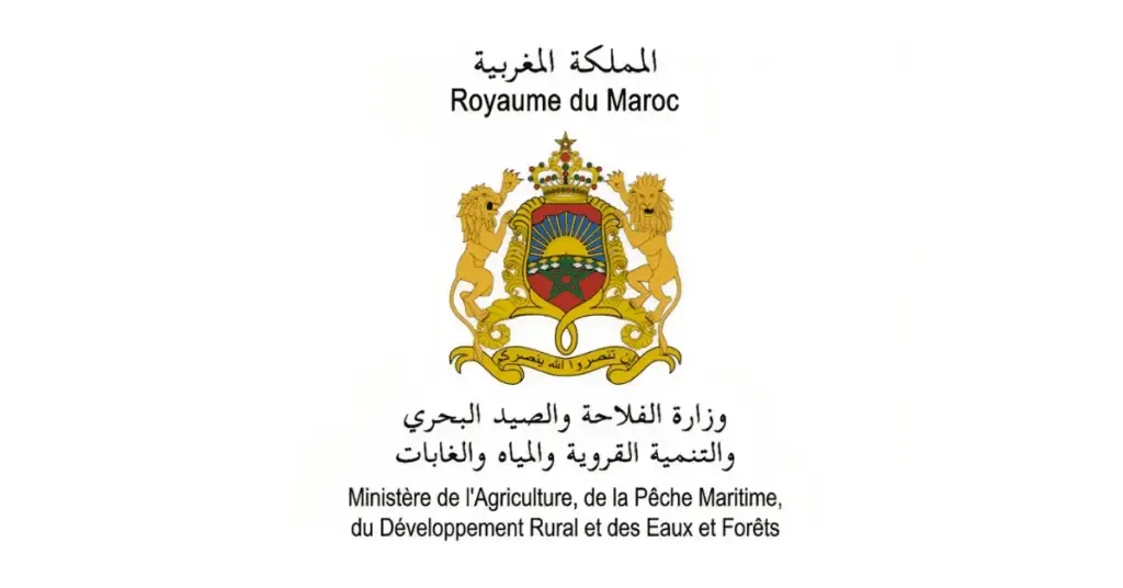 Exciting Job Opportunity: 38 Second-Level Administrators Needed in Agriculture Sector