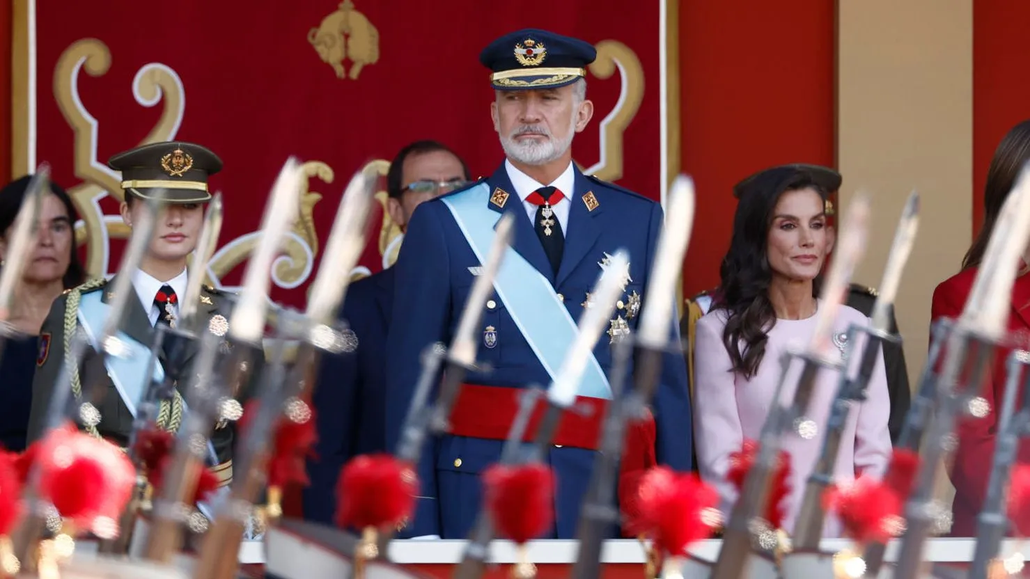 Upcoming Royal Visit to Ceuta and Melilla Sparks Protests in Morocco