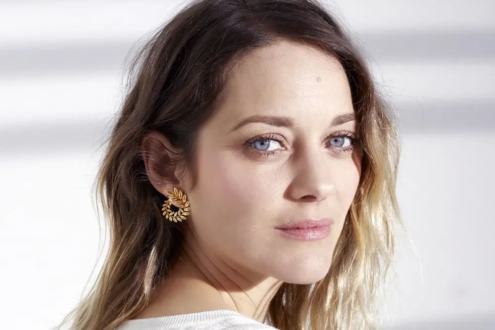 Marion Cotillard to Lead Jury at Marrakech Film Festival 2026