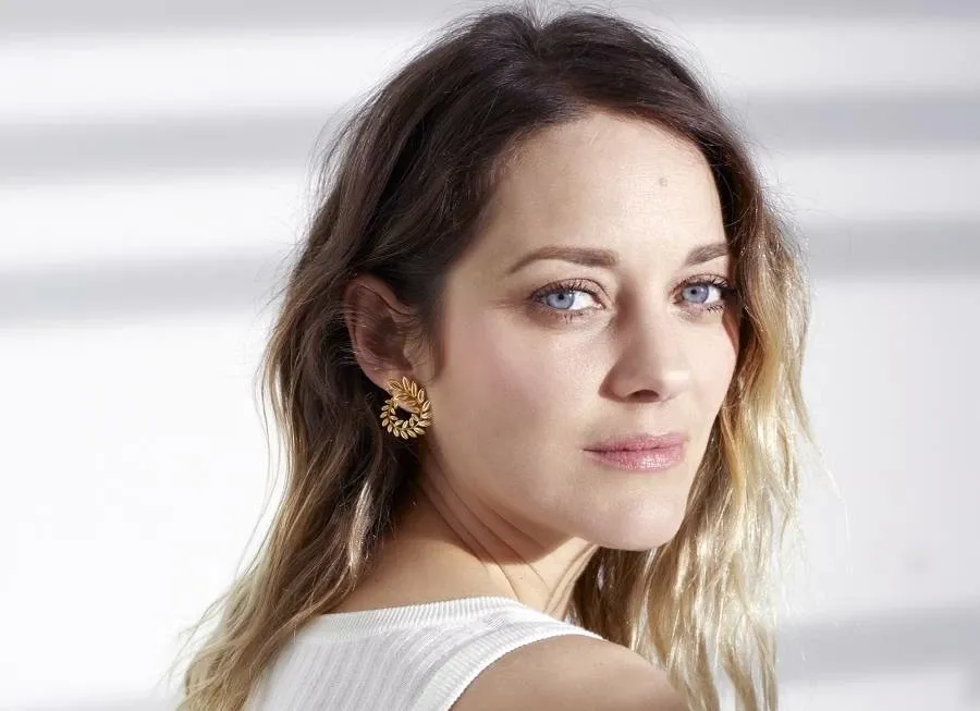 Marion Cotillard to Lead Jury at the 23rd Marrakech International Film Festival