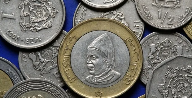 Morocco's Digital Dirham Achieves Technical Milestone